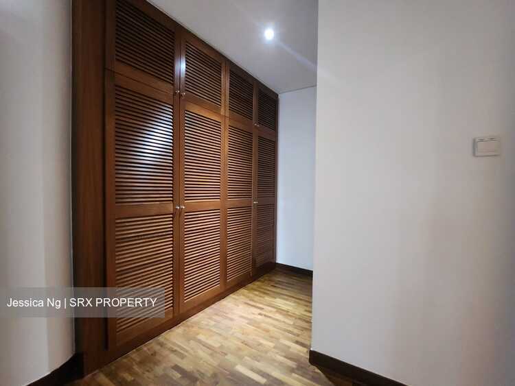 The Colonnade (D10), Condominium #439780911
